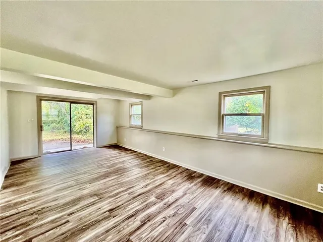 $245,000 | 9201 East 87th Street, Raytown, MO 64138