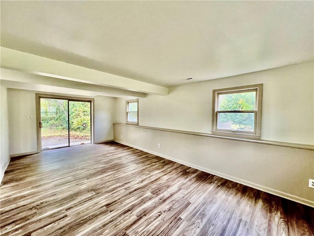 9201 East 87th Street Raytown, MO 64138 - Photo 11 of 25