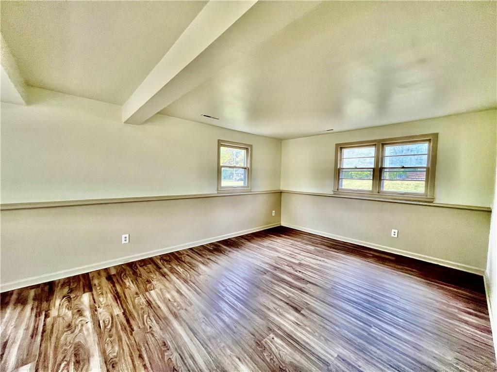 9201 East 87th Street Raytown, MO 64138 - Photo 12 of 25