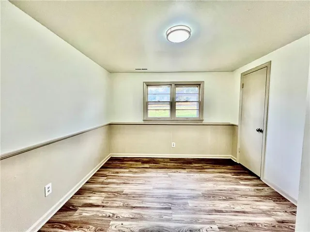 $245,000 | 9201 East 87th Street, Raytown, MO 64138