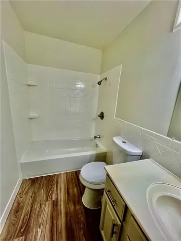 $245,000 | 9201 East 87th Street, Raytown, MO 64138