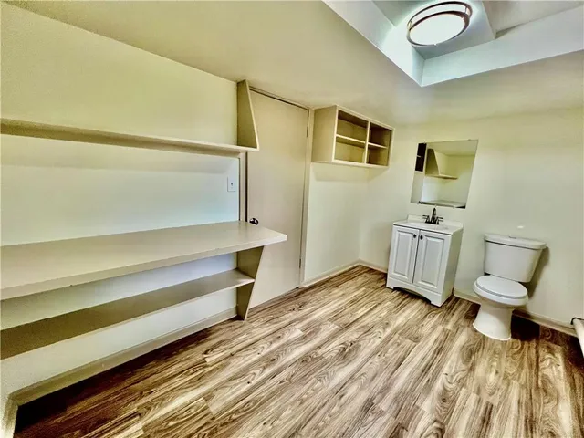 $245,000 | 9201 East 87th Street, Raytown, MO 64138