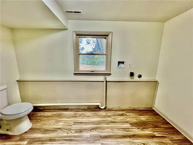 $245,000 | 9201 East 87th Street, Raytown, MO 64138