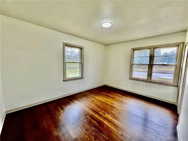 $245,000 | 9201 East 87th Street, Raytown, MO 64138