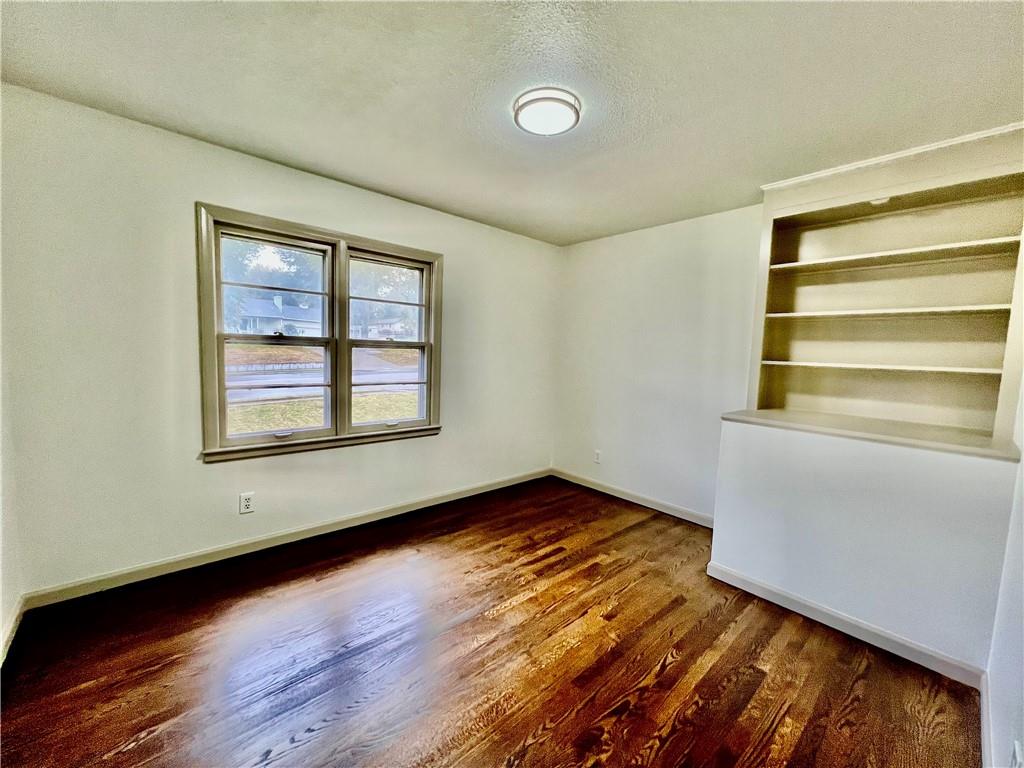 9201 East 87th Street Raytown, MO 64138 - Photo 19 of 25