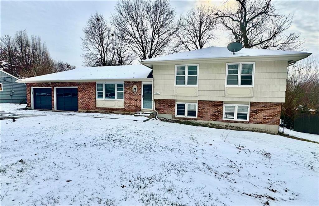 9201 East 87th Street Raytown, MO 64138 - Photo 2 of 25