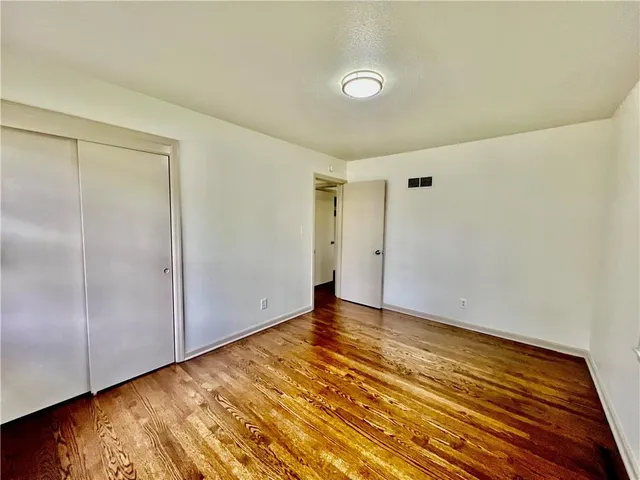 $245,000 | 9201 East 87th Street, Raytown, MO 64138