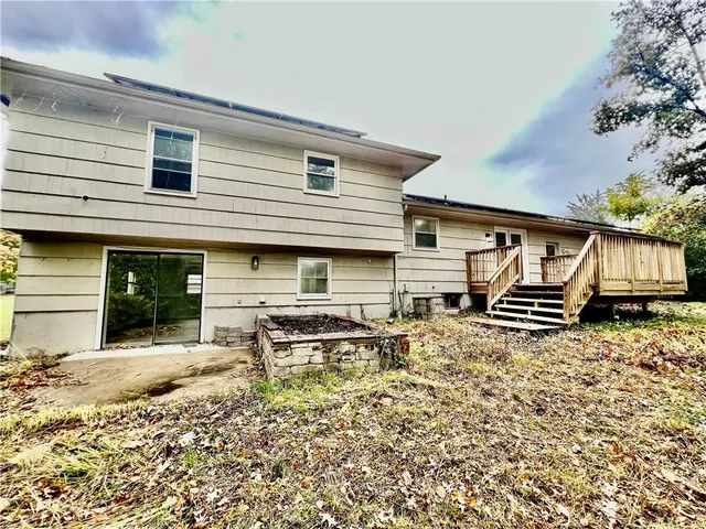 $245,000 | 9201 East 87th Street, Raytown, MO 64138