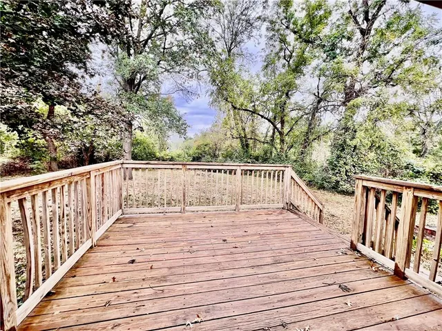 $245,000 | 9201 East 87th Street, Raytown, MO 64138