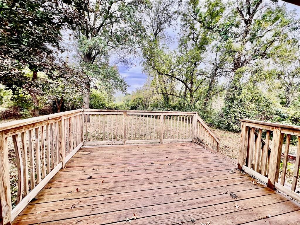 9201 East 87th Street Raytown, MO 64138 - Photo 24 of 25