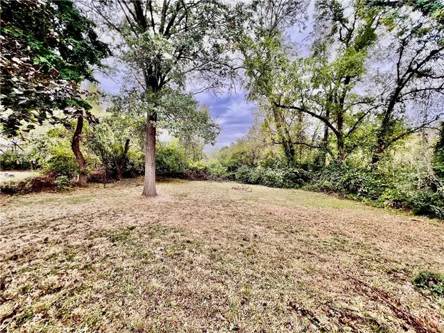 $245,000 | 9201 East 87th Street, Raytown, MO 64138