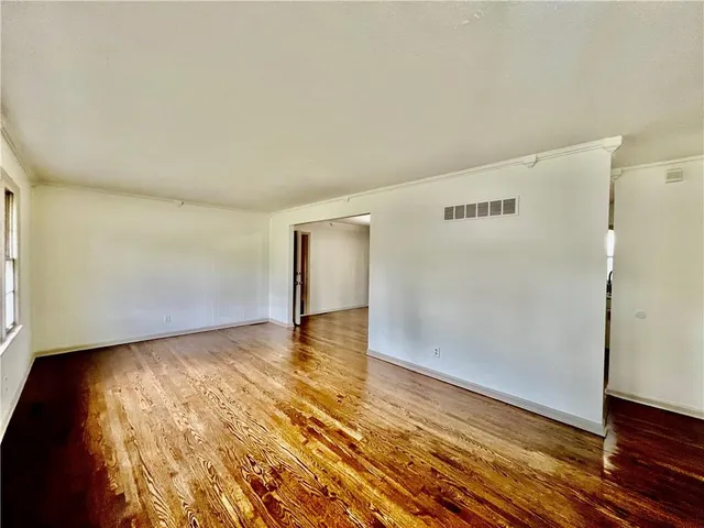 $245,000 | 9201 East 87th Street, Raytown, MO 64138