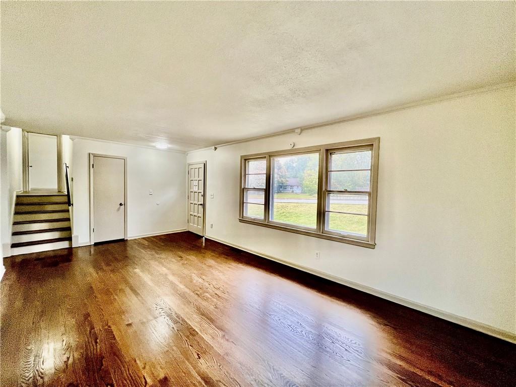 9201 East 87th Street Raytown, MO 64138 - Photo 4 of 25