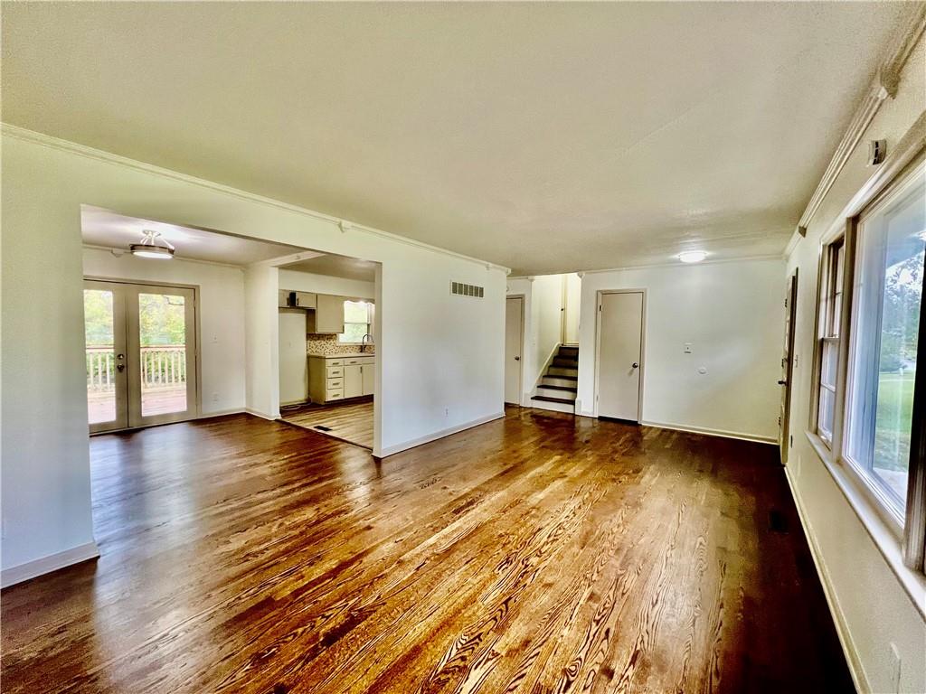 9201 East 87th Street Raytown, MO 64138 - Photo 5 of 25