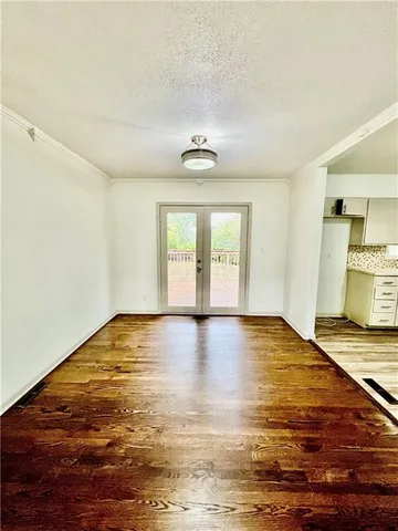 $245,000 | 9201 East 87th Street, Raytown, MO 64138