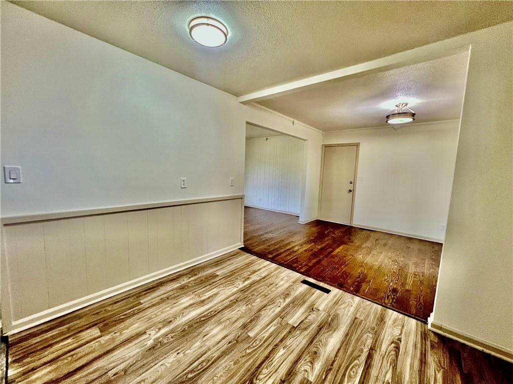 9201 East 87th Street Raytown, MO 64138 - Photo 7 of 25