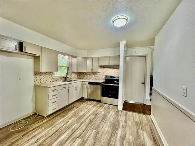 $245,000 | 9201 East 87th Street, Raytown, MO 64138