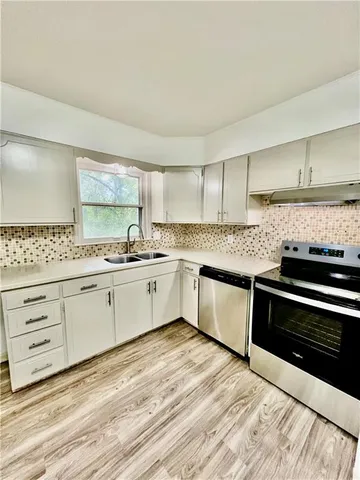 $245,000 | 9201 East 87th Street, Raytown, MO 64138