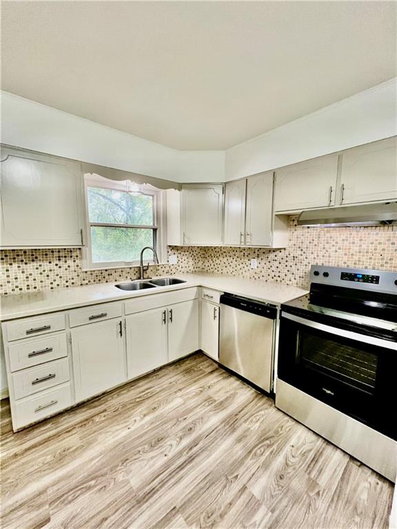 9201 East 87th Street Raytown, MO 64138 - Photo 10 of 25