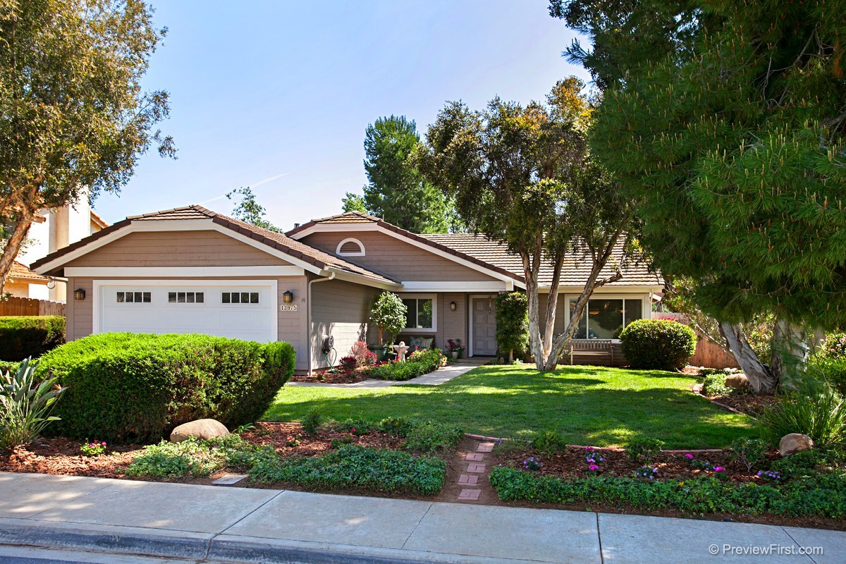 13975 Poway Valley Road Poway, CA 92064 - Photo 1 of 25 Gallery Image 1