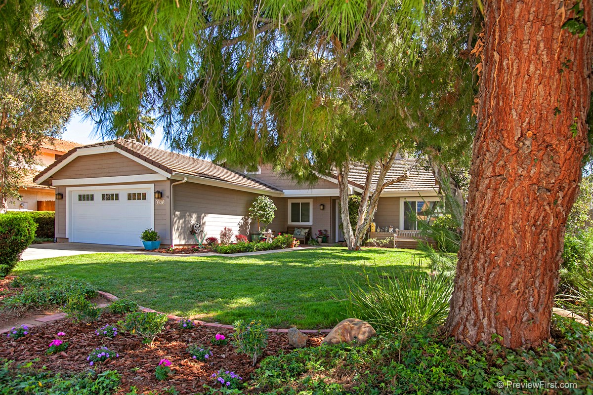 13975 Poway Valley Road Poway, CA 92064 - Photo 2 of 25 Gallery Image 2