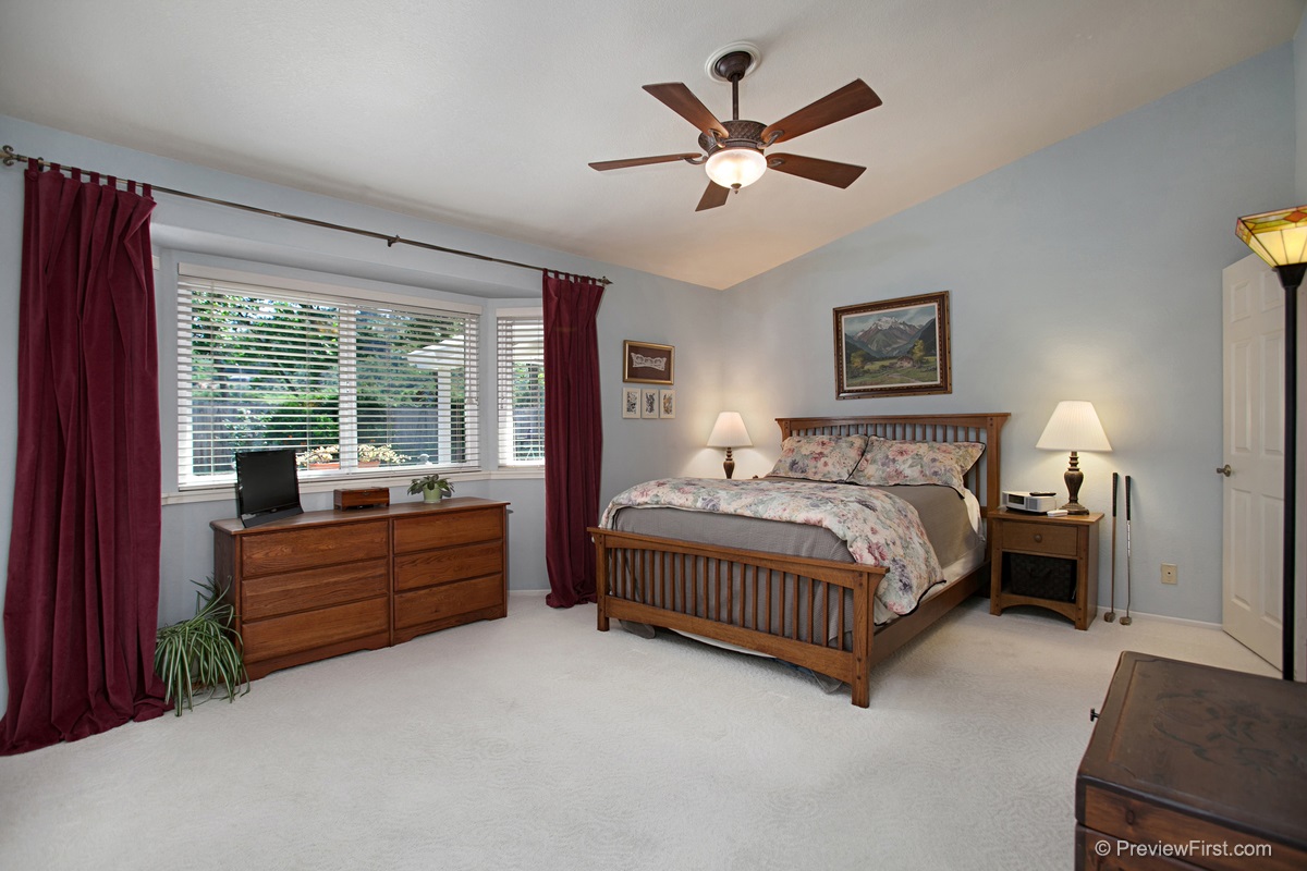 13975 Poway Valley Road Poway, CA 92064 - Photo 11 of 25 Gallery Image 11