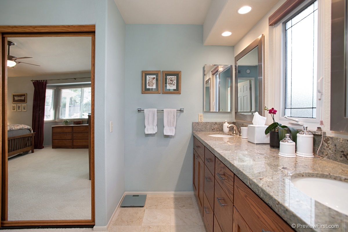 13975 Poway Valley Road Poway, CA 92064 - Photo 12 of 25 Gallery Image 12