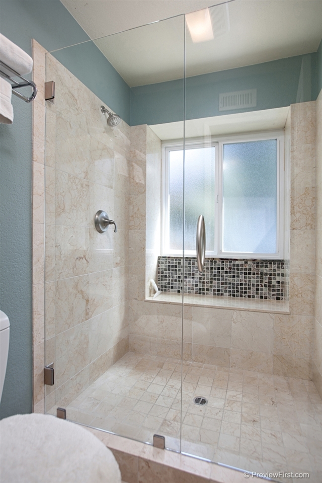 13975 Poway Valley Road Poway, CA 92064 - Photo 13 of 25 Gallery Image 13