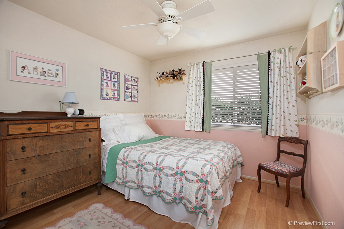 13975 Poway Valley Road Poway, CA 92064 - Photo 14 of 25 Gallery Image 14