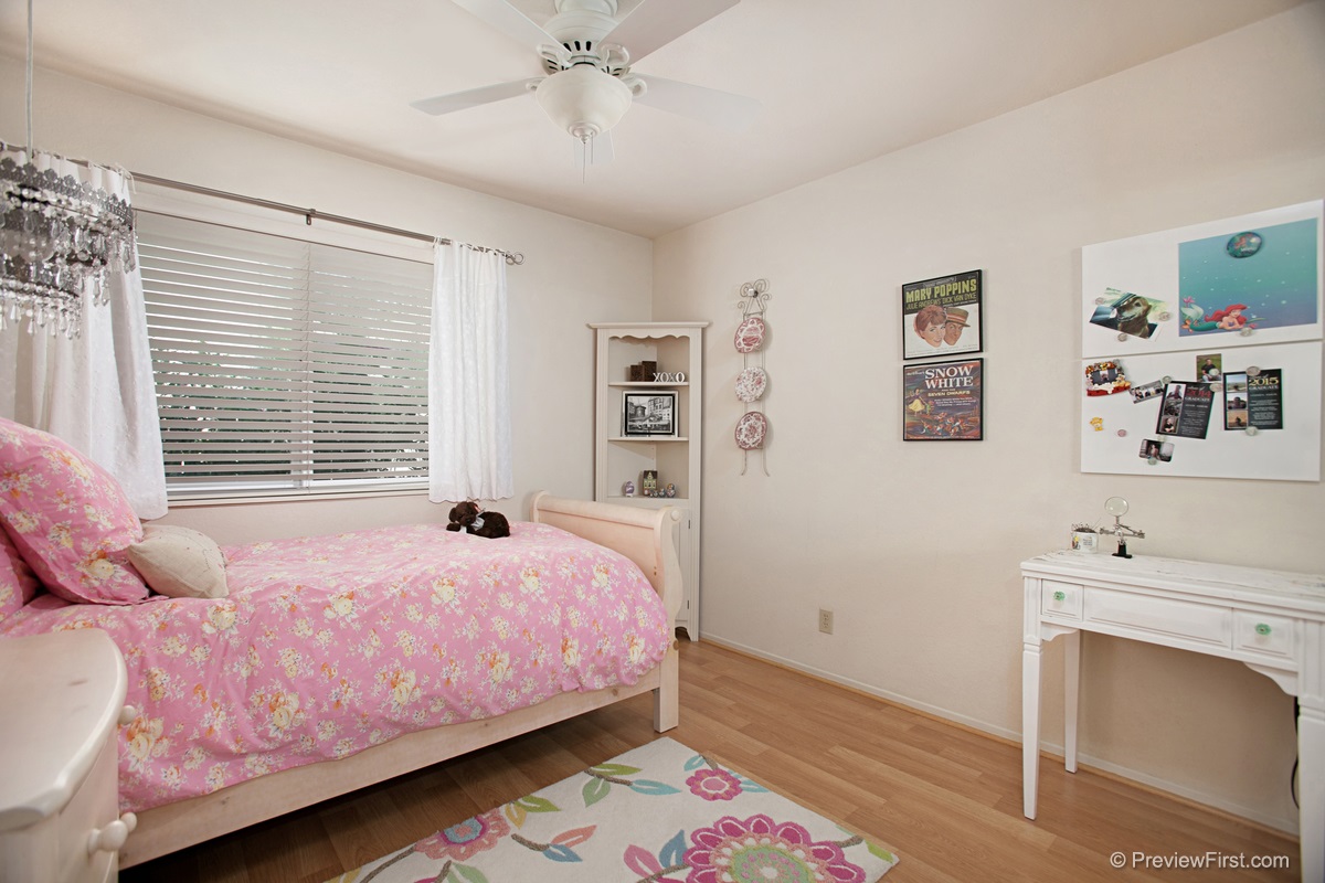 13975 Poway Valley Road Poway, CA 92064 - Photo 15 of 25 Gallery Image 15