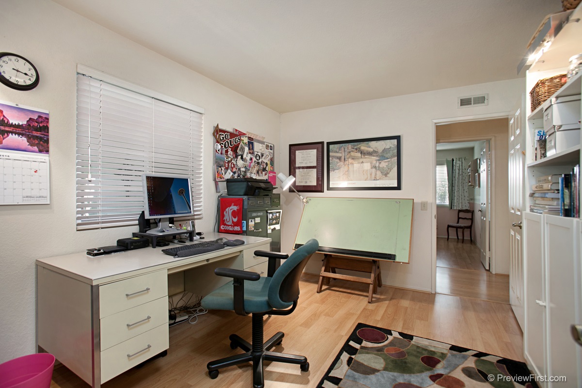 13975 Poway Valley Road Poway, CA 92064 - Photo 16 of 25 Gallery Image 16