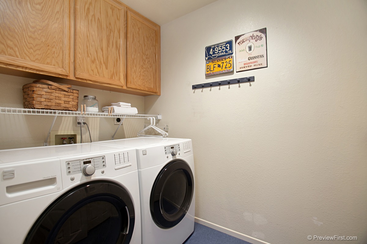 13975 Poway Valley Road Poway, CA 92064 - Photo 17 of 25 Gallery Image 17