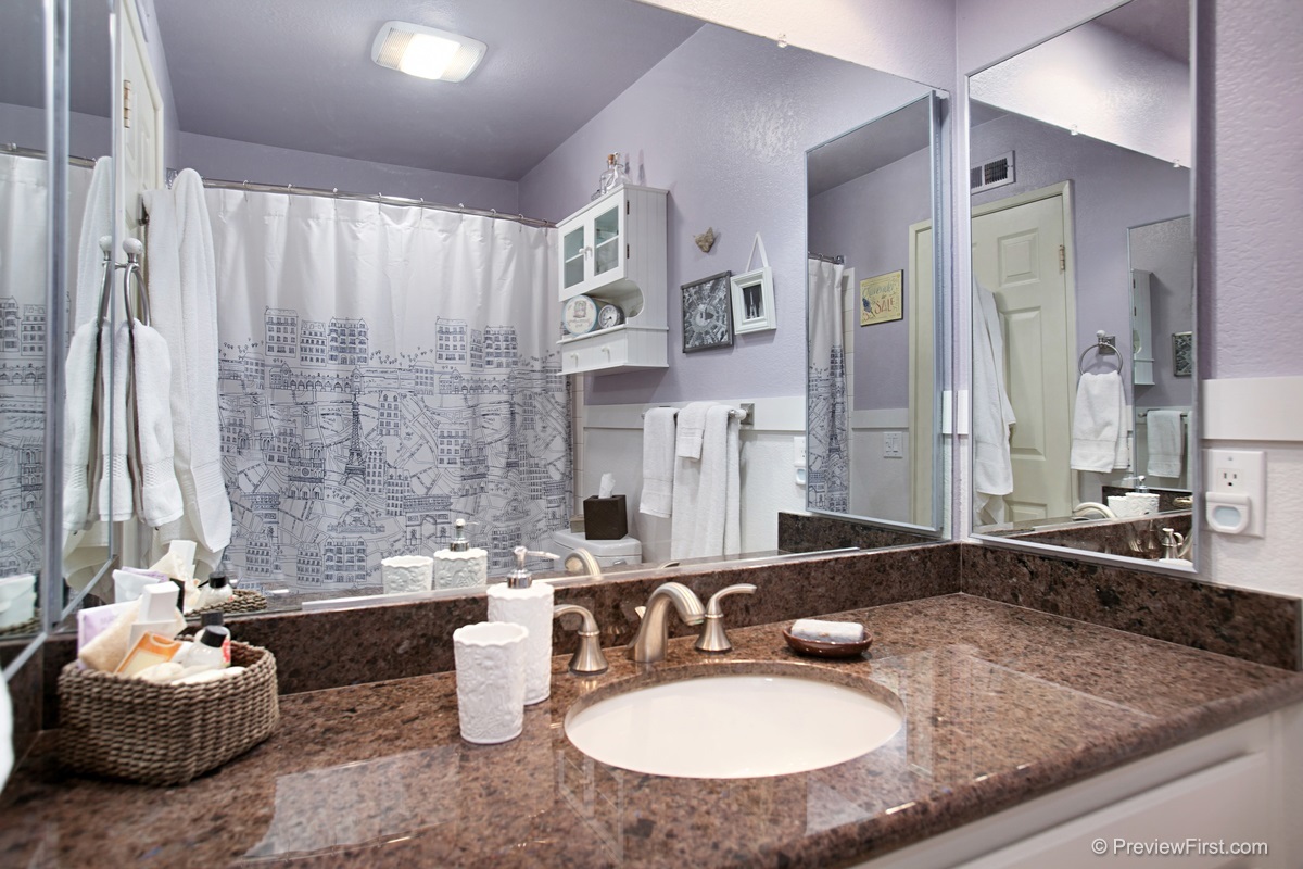 13975 Poway Valley Road Poway, CA 92064 - Photo 18 of 25 Gallery Image 18