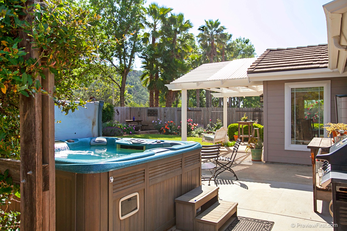 13975 Poway Valley Road Poway, CA 92064 - Photo 19 of 25 Gallery Image 19