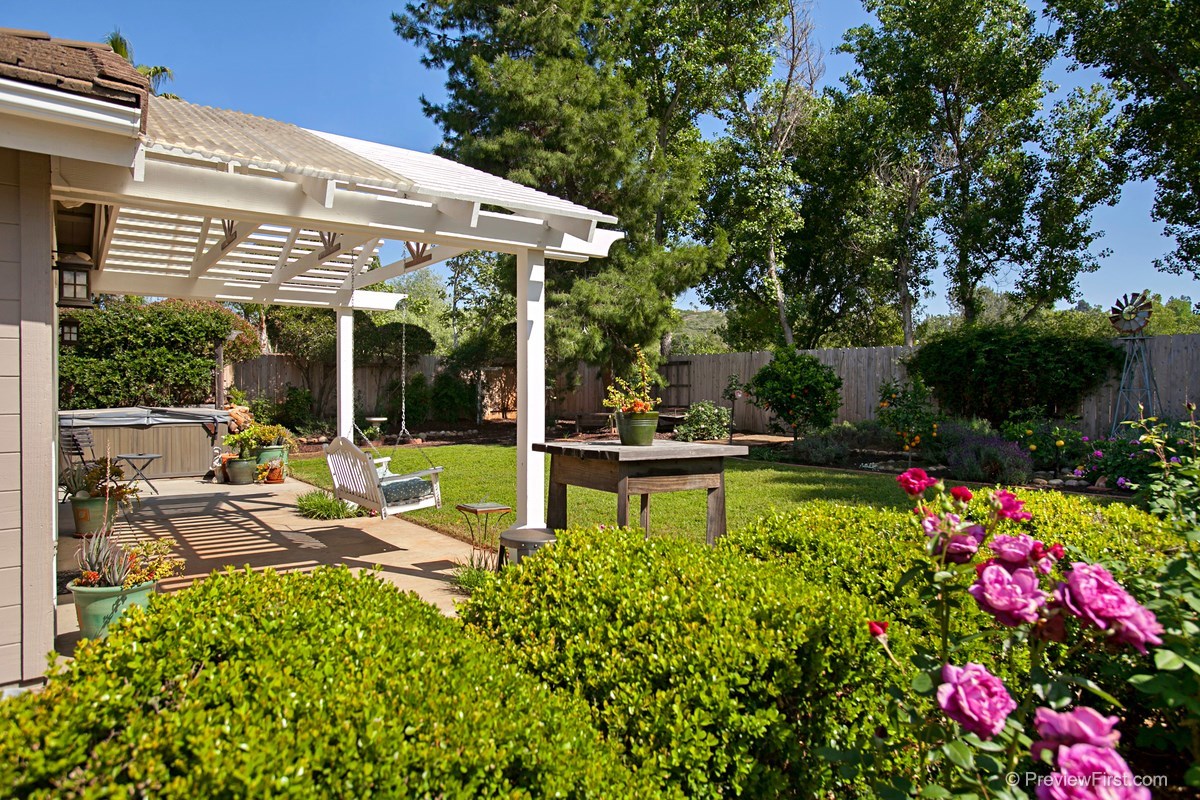 13975 Poway Valley Road Poway, CA 92064 - Photo 20 of 25 Gallery Image 20
