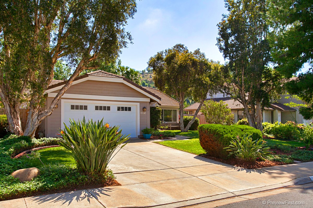 13975 Poway Valley Road Poway, CA 92064 - Photo 3 of 25 Gallery Image 3