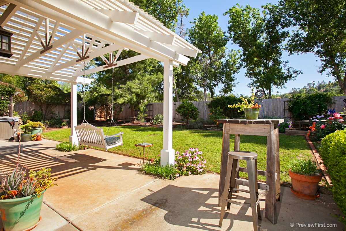 13975 Poway Valley Road Poway, CA 92064 - Photo 21 of 25 Gallery Image 21