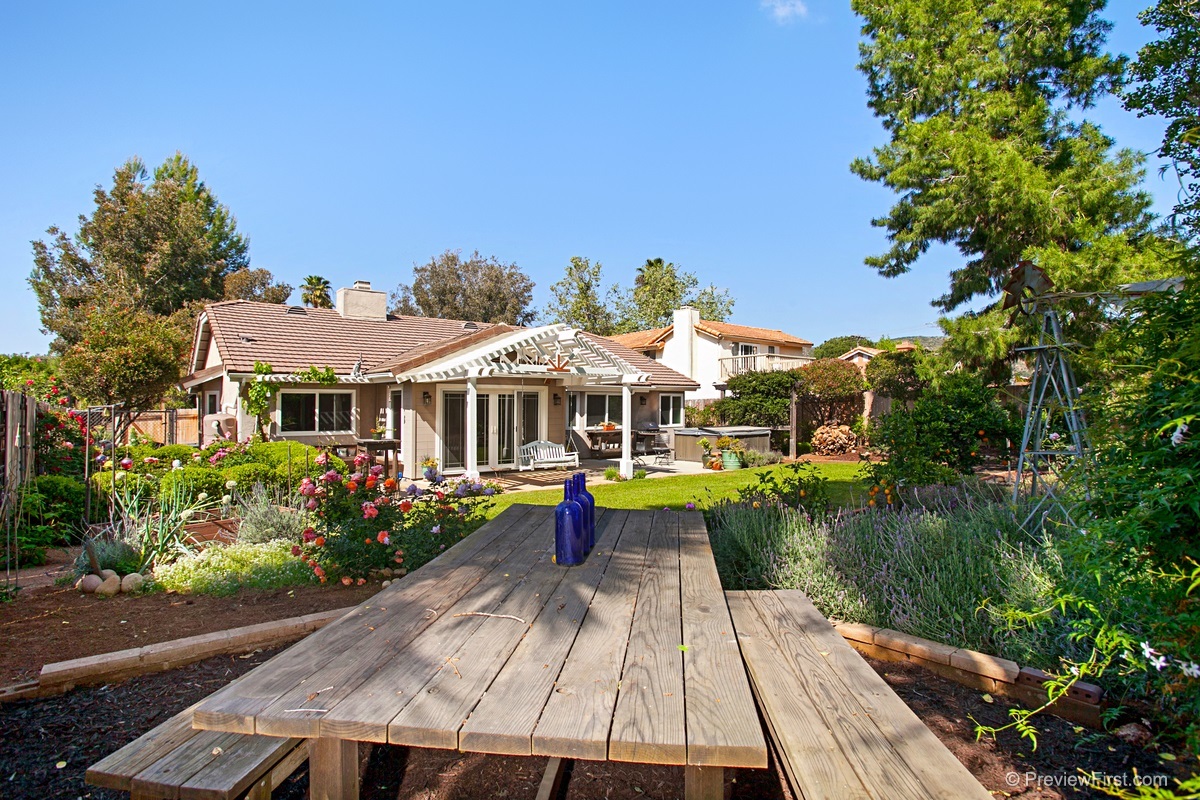 13975 Poway Valley Road Poway, CA 92064 - Photo 22 of 25 Gallery Image 22