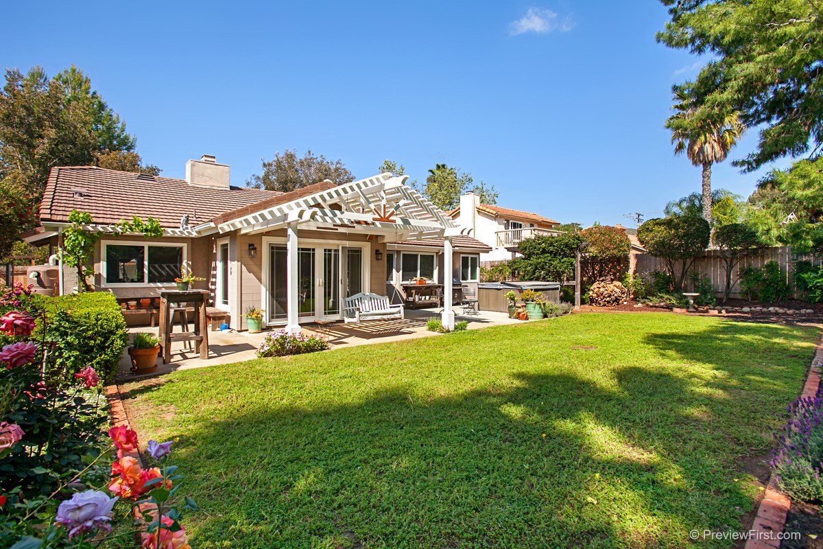 13975 Poway Valley Road Poway, CA 92064 - Photo 23 of 25 Gallery Image 23