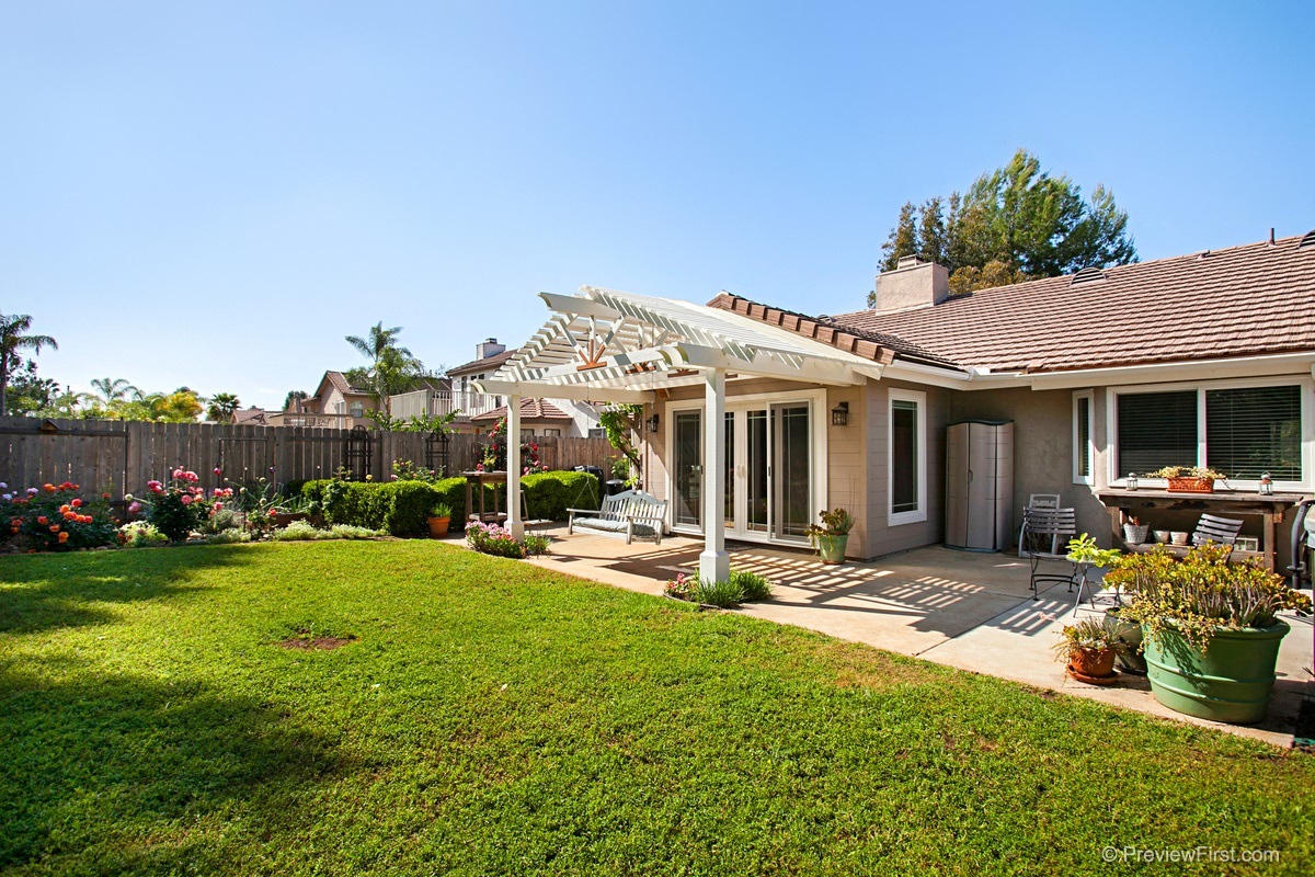13975 Poway Valley Road Poway, CA 92064 - Photo 24 of 25 Gallery Image 24