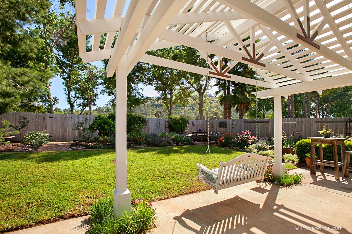13975 Poway Valley Road Poway, CA 92064 - Photo 25 of 25 Gallery Image 25