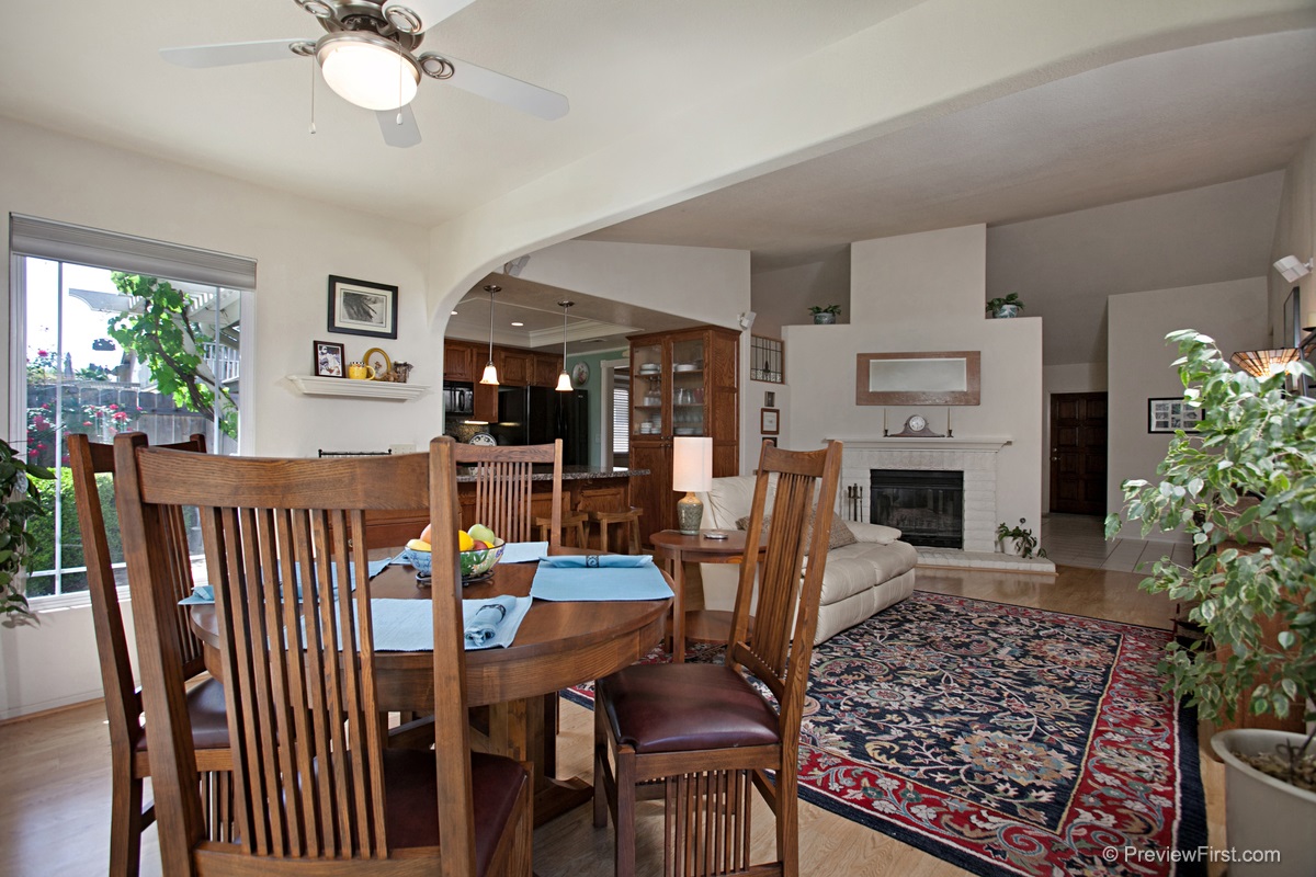 13975 Poway Valley Road Poway, CA 92064 - Photo 8 of 25 Gallery Image 8