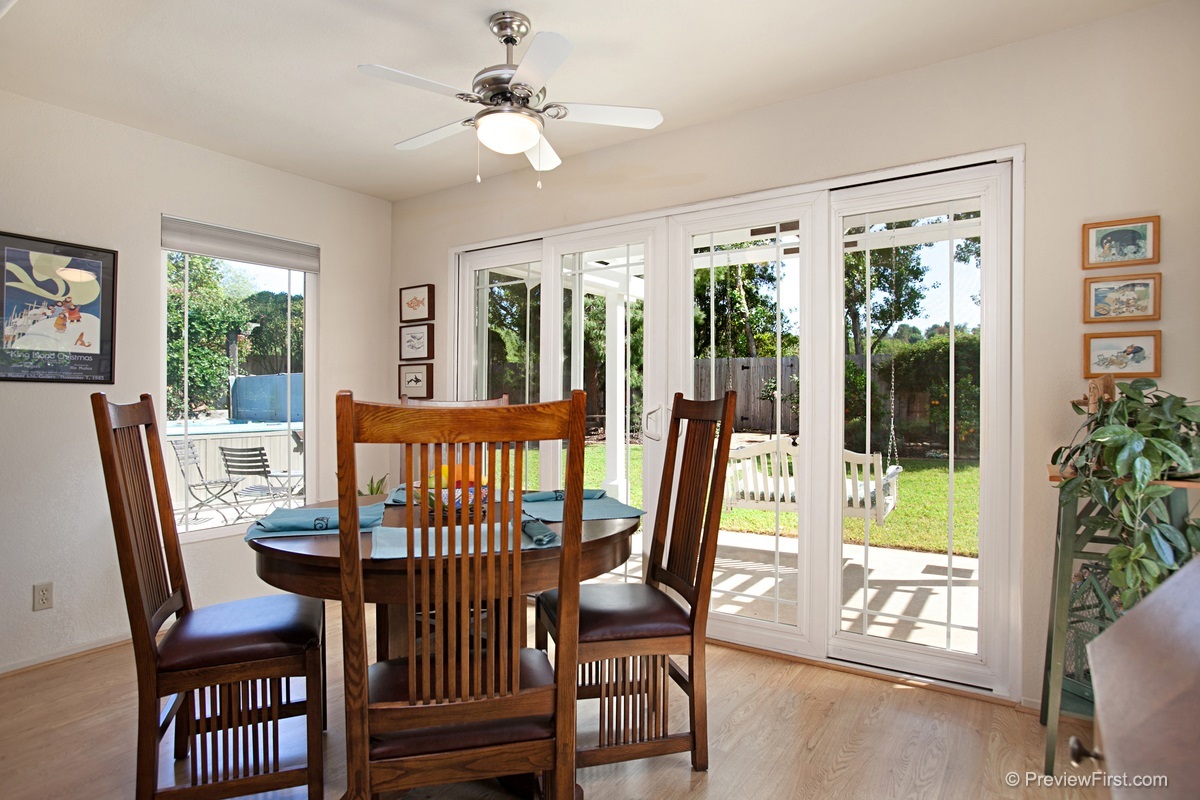 13975 Poway Valley Road Poway, CA 92064 - Photo 10 of 25 Gallery Image 10