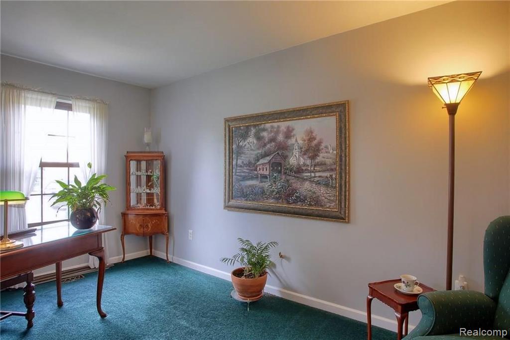 1424 Fawn Court Rochester Hills, MI 48309 - Photo 15 of 37