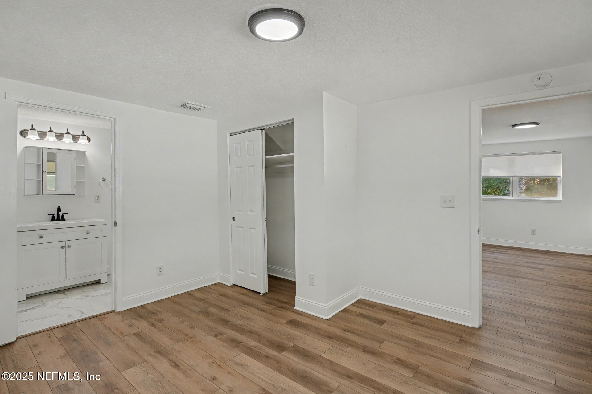 1503 Broome Street Fernandina Beach, FL 32034 - Photo 11 of 38 HD22