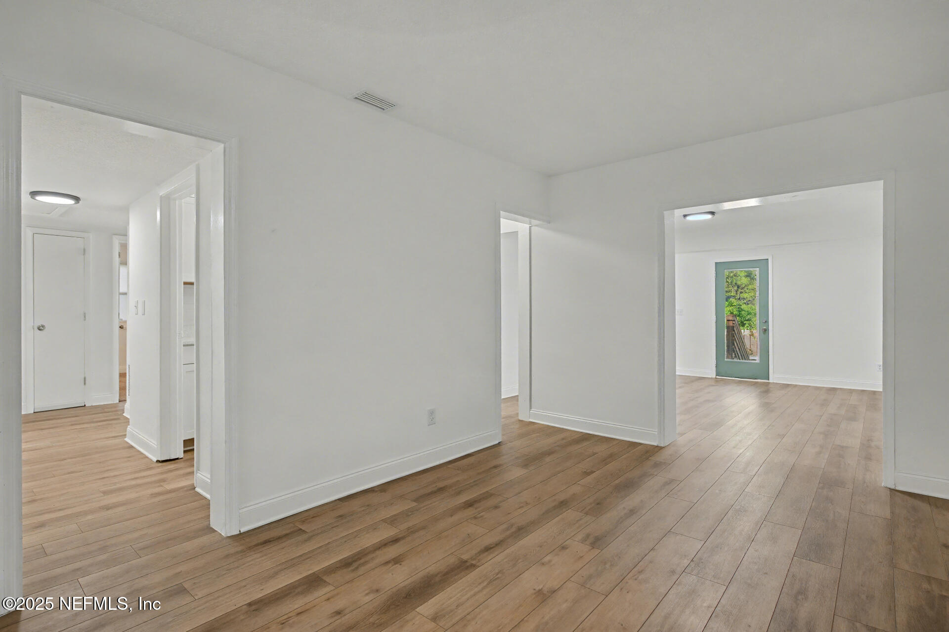 1503 Broome Street Fernandina Beach, FL 32034 - Photo 12 of 38 HD23