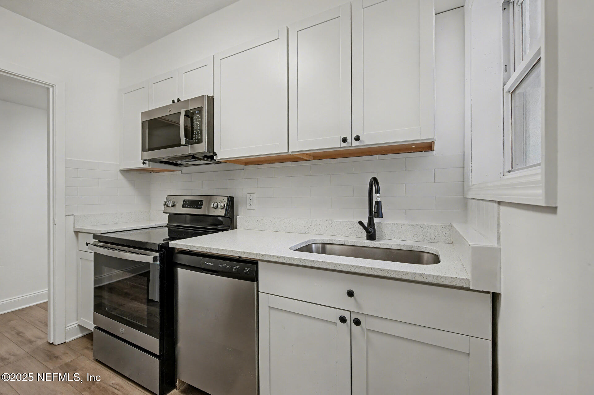 1503 Broome Street Fernandina Beach, FL 32034 - Photo 14 of 38 HD14