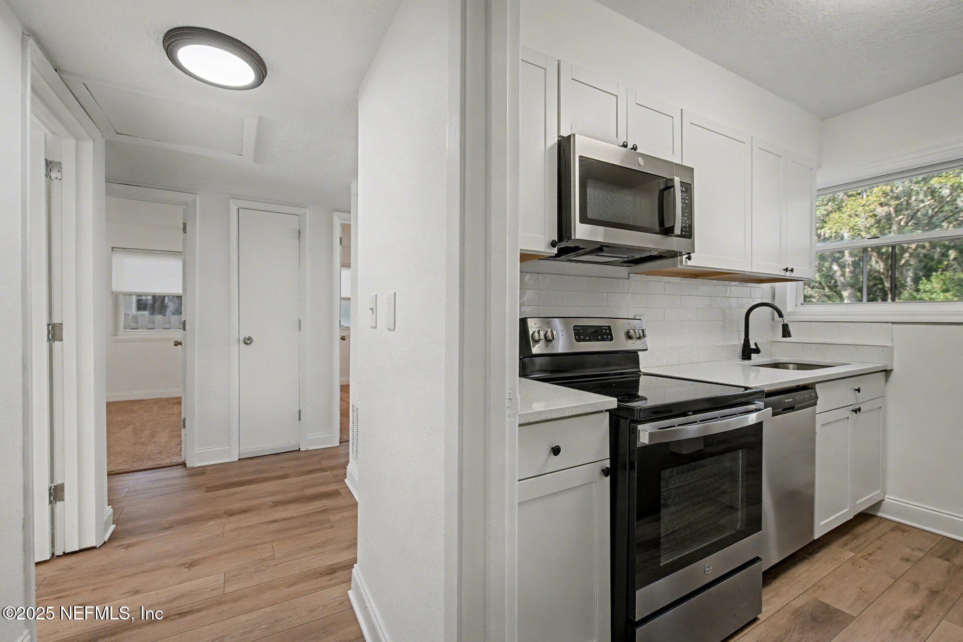 1503 Broome Street Fernandina Beach, FL 32034 - Photo 15 of 38 HD26