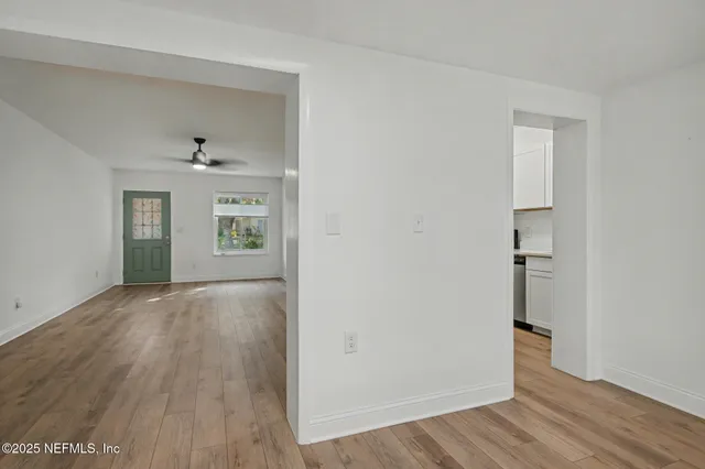 $2,750 | 1503 Broome Street, Fernandina Beach, FL 32034