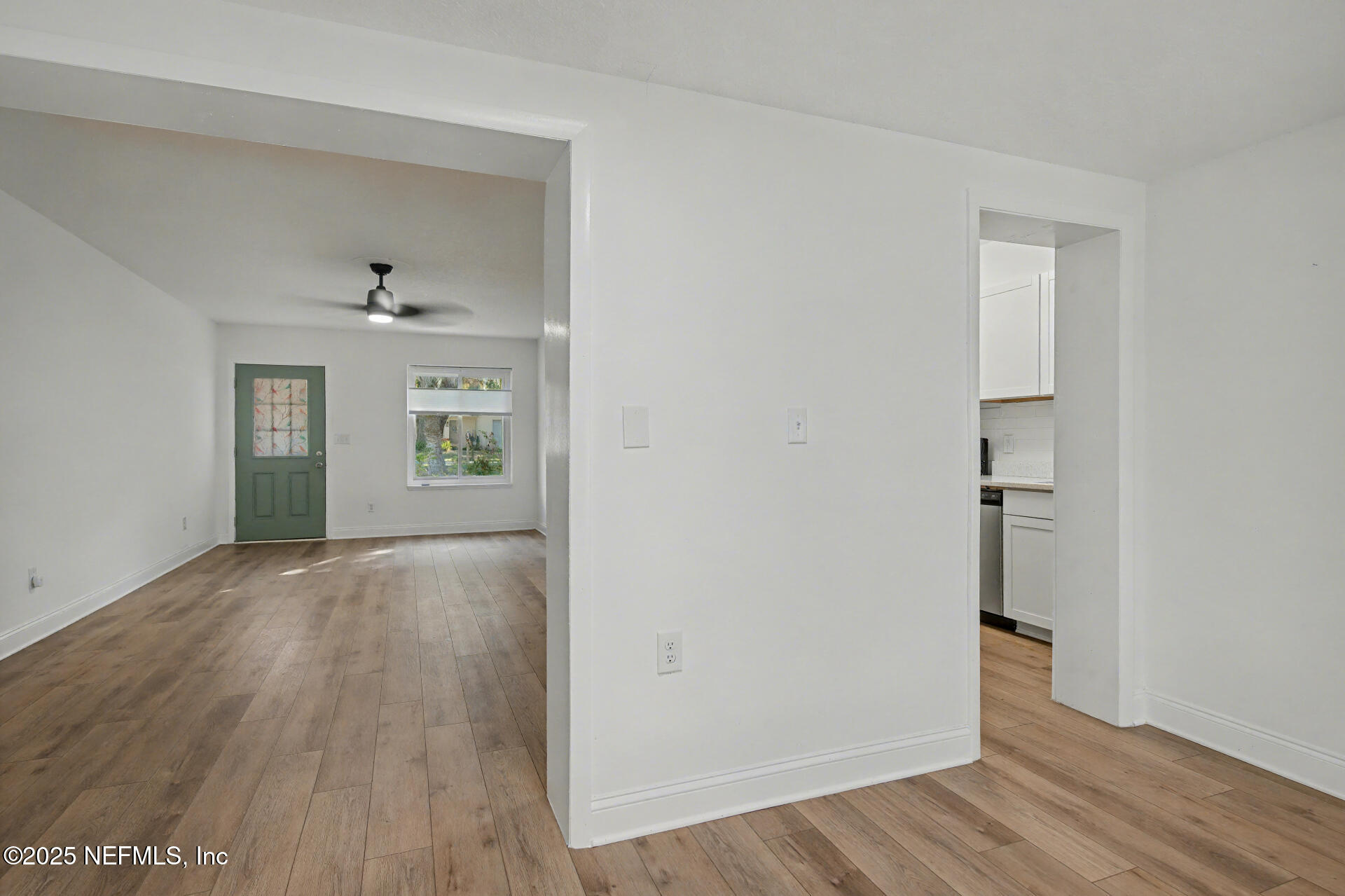 1503 Broome Street Fernandina Beach, FL 32034 - Photo 18 of 38 HD24